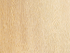 Woodgrain Cardstock - Kraft