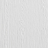 Woodgrain Cardstock - White