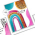 More Signature Sentiments Stamp Set