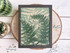 More Signature Sentiments Stamp Set