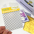 Foil It - Essential Patterns