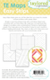 Easy Strips Maps