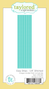 Easy Strips Die - 1/4" Stitched