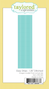 Easy Strips Die - 1/8" Stitched