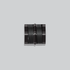 OLO Connector Ring 10pk - Black