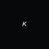 OLO Brush Half - K Pure Black