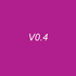 OLO Brush Half - V0.4 Mallow