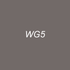 OLO Brush Half - WG5 Warm Gray 5