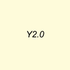 OLO Brush Half - Y2.0 Elderflower