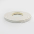 Foam Square Roll, 1/2" - Thin