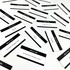Deco Foil Perfect Pouch Labels