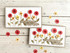 Hold My Blooms Stamp Set