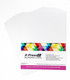 X-Press It Blending Cardstock