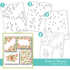 Create-in-Quads - Ever in Bloom
