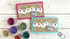 Treat Yo' Self Stamp Set