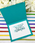 The Insiders - Birthday Wishes Horizontal
