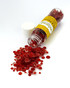 Bits & Pieces - Cherry Pop Glitter Drops