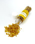 Image of Lemon Meringue Glitter Drops.