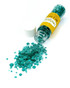 Image of Bits & Pieces - Cookie Monster Glitter Drops.