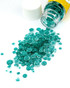 Image of Bits & Pieces - Cookie Monster Glitter Drops.