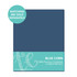 TE Premium Cardstock - Blue Corn