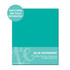 TE Premium Cardstock - Blue Raspberry