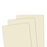 TE Premium Cardstock - Buttercream Frosting