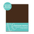 TE Premium Cardstock - Chocolate Truffle