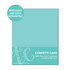 TE Premium Cardstock - Confetti Cake
