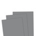 TE Premium Cardstock - Earl Grey