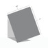 TE Premium Cardstock - Earl Grey