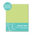 TE Premium Cardstock - Granny Smith