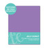 TE Premium Cardstock - Jelly Donut
