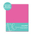 TE Premium Cardstock - Lollipop