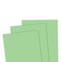 TE Premium Cardstock - Mint Julep
