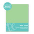 TE Premium Cardstock - Mint Julep