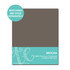 TE Premium Cardstock - Mocha