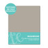 TE Premium Cardstock - Mushroom