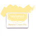 TE Premium Ink - Full Size - Banana Cream Pie