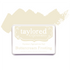 TE Premium Ink - Full Size - Buttercream Frosting