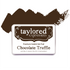 TE Premium Ink - Full Size - Chocolate Truffle