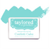 TE Premium Ink - Full Size - Confetti Cake