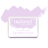 TE Premium Ink - Full Size - Lavender Glaze