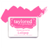 TE Premium Ink - Full Size - Lollipop