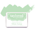 TE Premium Ink - Full Size - Mint Julep