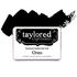 TE Premium Ink - Full Size - Oreo