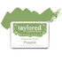 TE Premium Ink - Full Size - Peapod