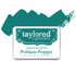 TE Premium Ink - Full Size - Poblano Pepper