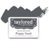 TE Premium Ink - Full Size - Poppy Seed