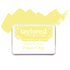 TE Premium Ink - Full Size - Potato Chip